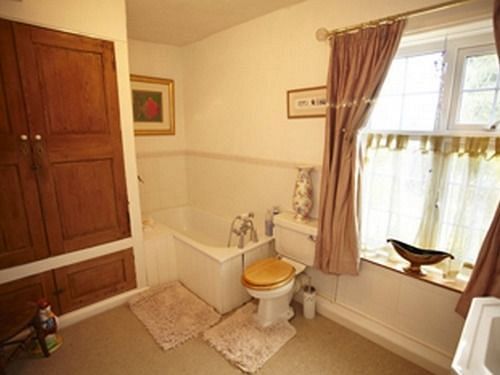 Lower Drayton Farm B&B Stafford Extérieur photo